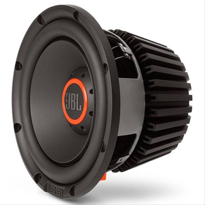 Tonj Subwoofer Jbl Stadium 12 Inch 1224 1500Watt Terbaik