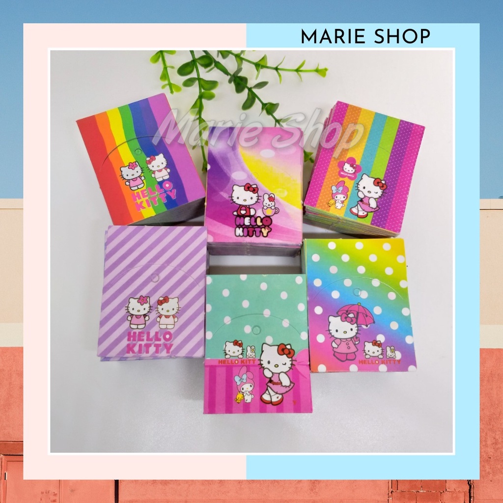 

HANGTAG CARD - HANGTAG AKSESORIS - KERTAS LABEL AKSESORIS - KAR KOTAK LABEL - CARD KAR AKSESORIS