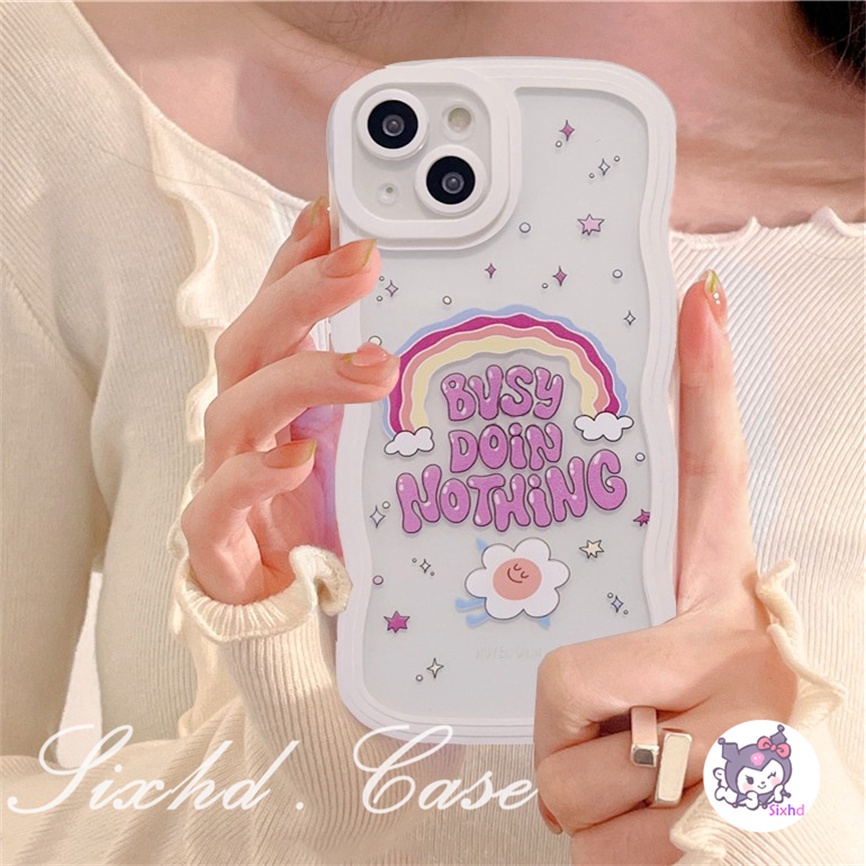 Samsung A04s A14 A23 A33 A34 A12 A22 A04 A03 A13 A50 A50s A30s A53 A54 A03s A51 A52 A31 A11 A21s A71 A72 A73 A30 A20 S22Ultra Soft Case Warna-Warni Untuk
