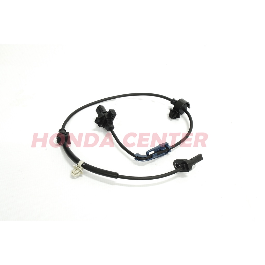 sensor kabel abs rem depan kanan honda crv RE gen3 2007 2008 2009 2010 2011 2012