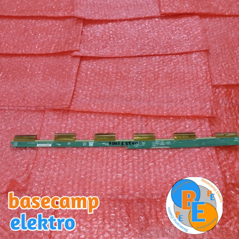 Tcon TV LED SAMSUNG UA22F5000 Tikon TV LED SAMSUNG UA22F5000 Tcon TV SAMSUNG UA22F5000 Tikon TV SAMS