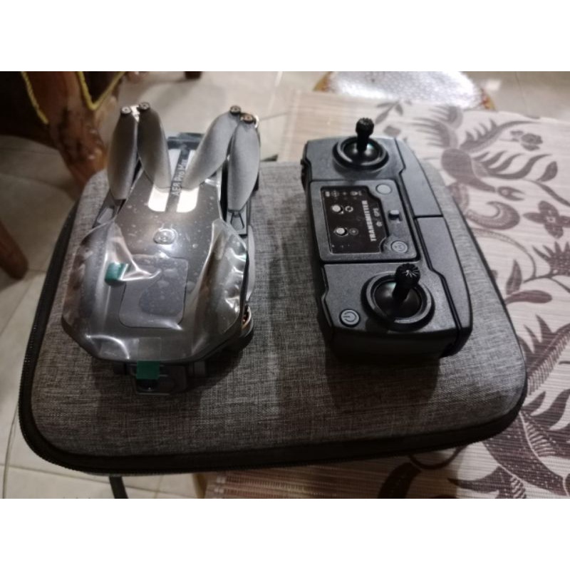 DRONE GPS BRUSHLESS DRONE X3 PRO Drone 8 Pro MAX JANGKAUAN 3 KM 28 MIN FLIGHT TIME OBSTACLE AVOIDANC