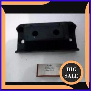 parts Engine Transmounting . Pangkon Versnelling Jeep CJ7 2674N23