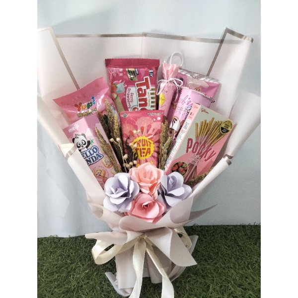 BUCKET WISUDA|Bucket Mahar|bucket Snack|bucket murah|Bucket hari ibu|Hadiah| hadiah wisuda| Hampers|