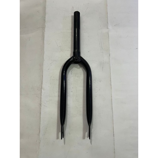 FORK/GARPU SEPEDA ANAK-ANAK 12,16 DAN 18 INCH DRAT