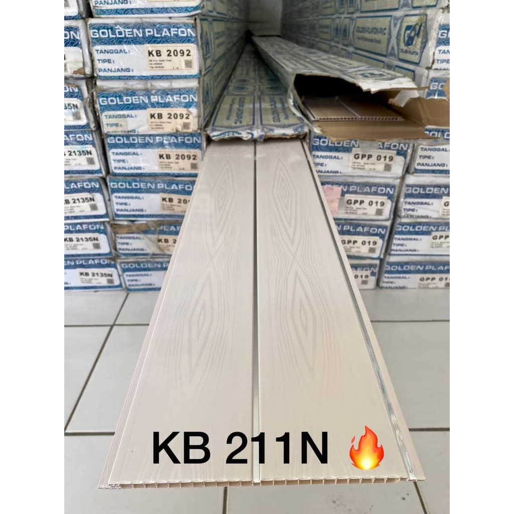 PVC PLAFON |pvc lembaran|plafon pvc perlembar |plafon rumah|plafon pvc harga |plafon pvc minimalis |