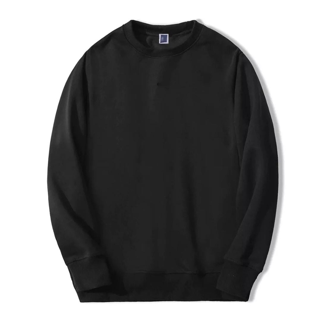 Crewneck L4coste* logo bordir sweater L4coste* Bordir terbaru