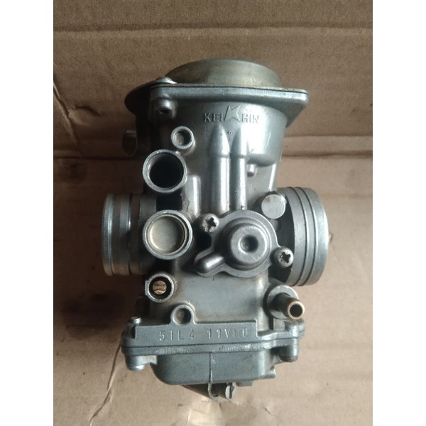 karburator mio 5TL original copotan