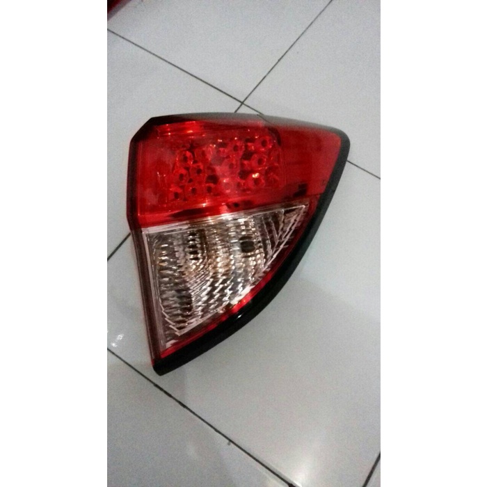 {BEKAS} Stoplamp Honda Hrv 2015/2016 Diskon