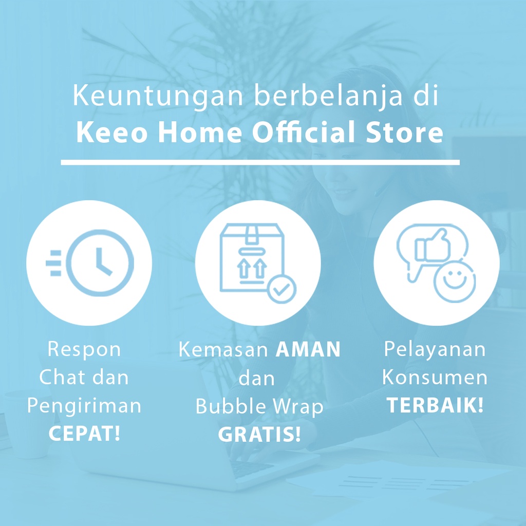 MGC 18 cm Panci Anti Lengket Marble Granit  dengan Tutup (Sauce Pan) Pink