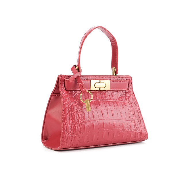 Aamour Asterio Bag Wanita