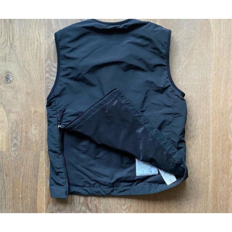 stone island micro reps