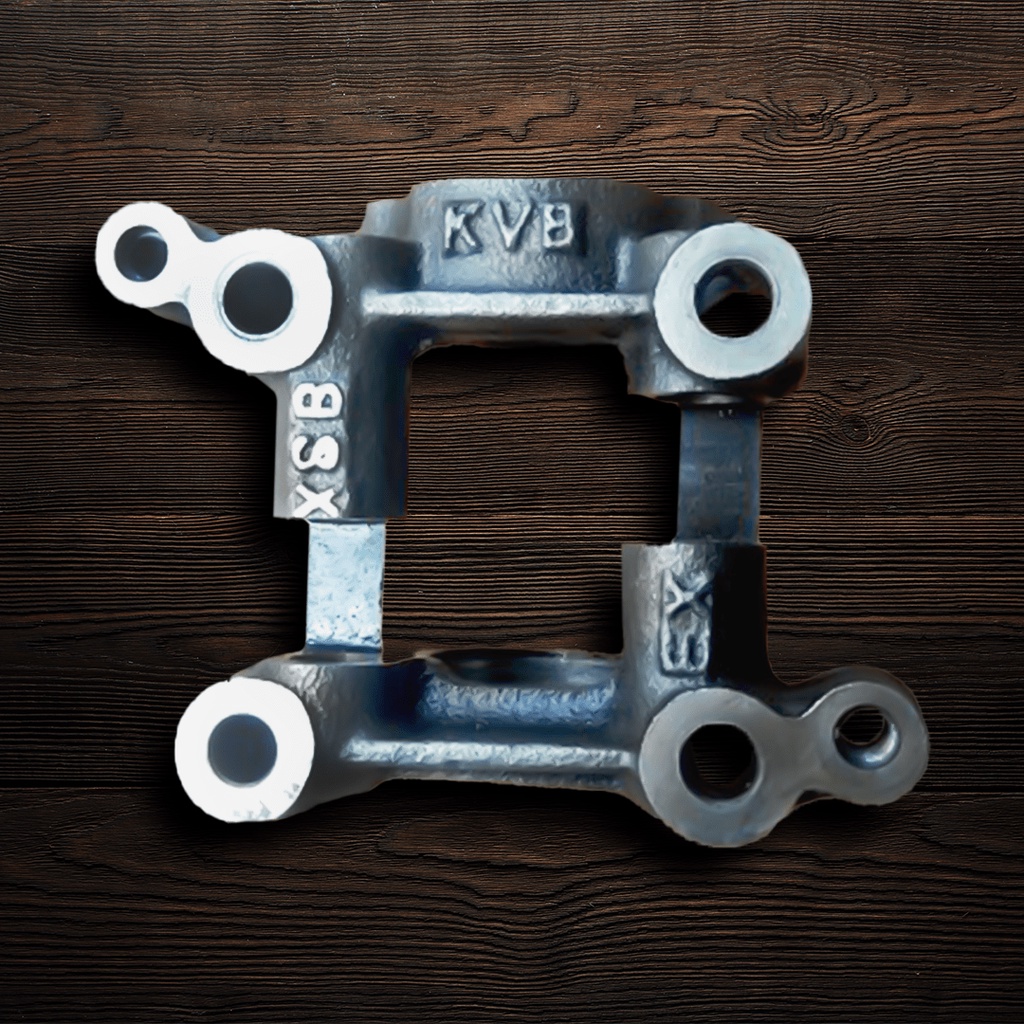 12211KVB900 | RUMAH AS KLEP VARIO