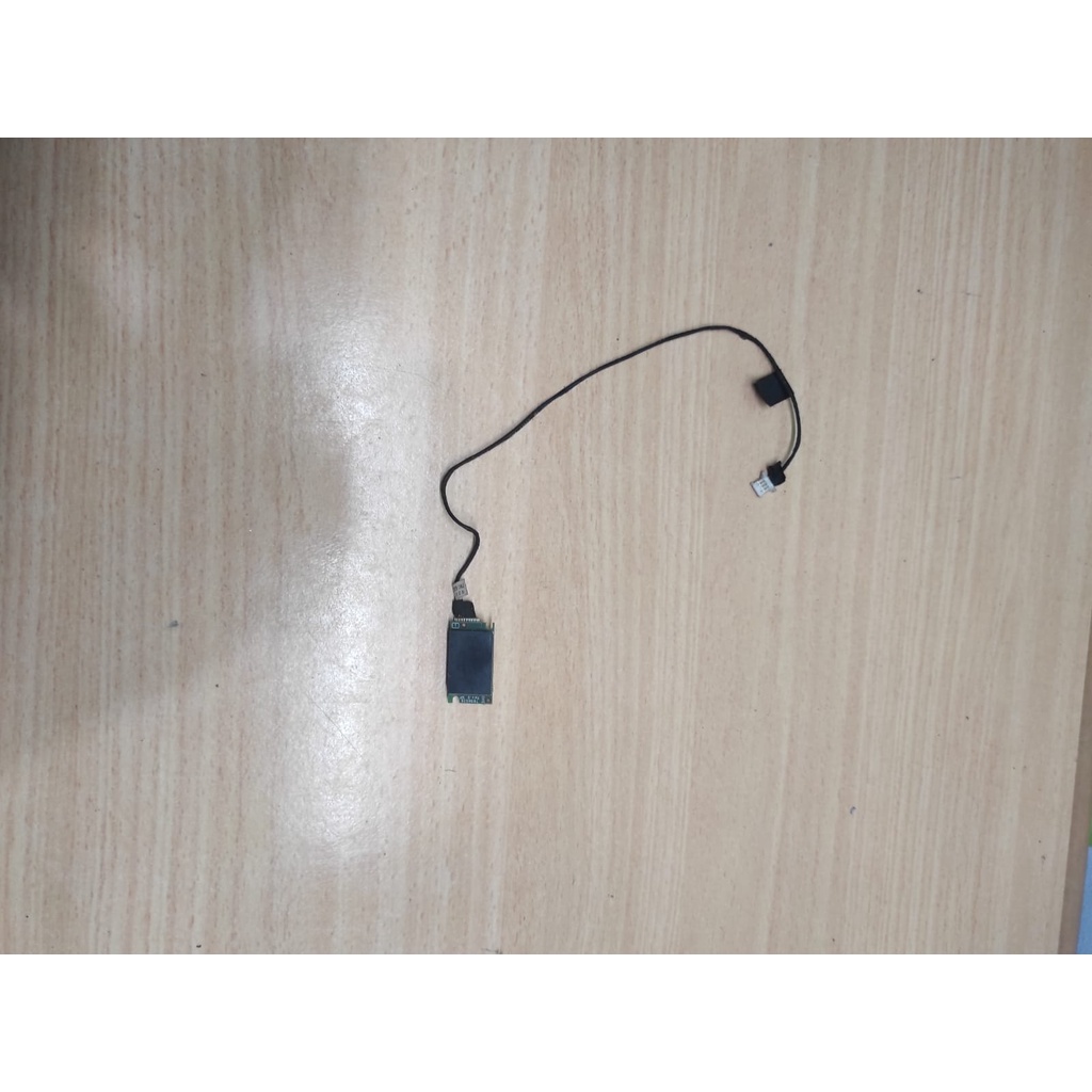 Modul Bluetooth Laptop Acer 4741 4741Z