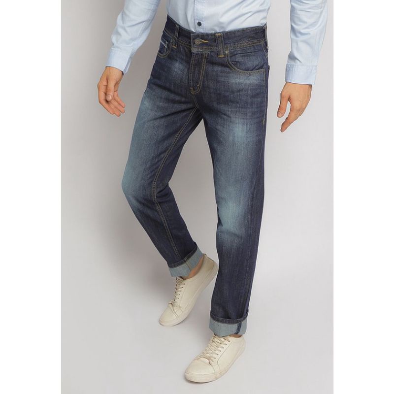 CELANA JEANS LOIS ORIGINAL CFL061C