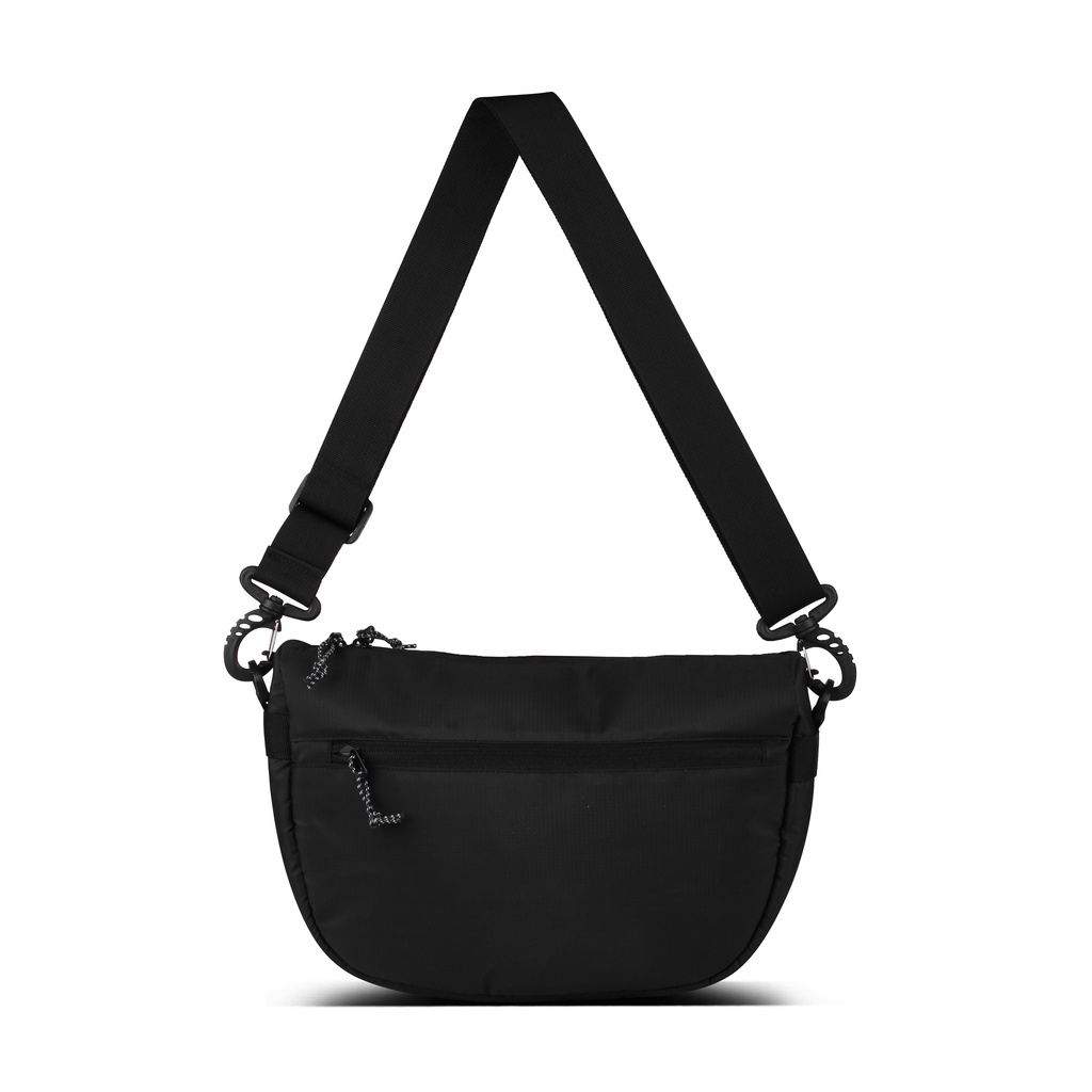 ANT PROJECT - Tas Sling Bag Pria NOAH Unisex