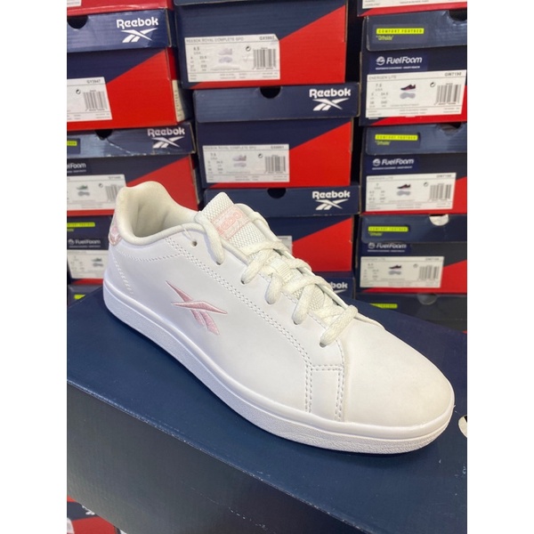 SEPATU WANITA /REEBOK