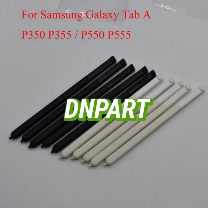 STYLUS S PEN SAMSUNG GALAXY TAB A 8.0 P350 P355 tab A6 10.1