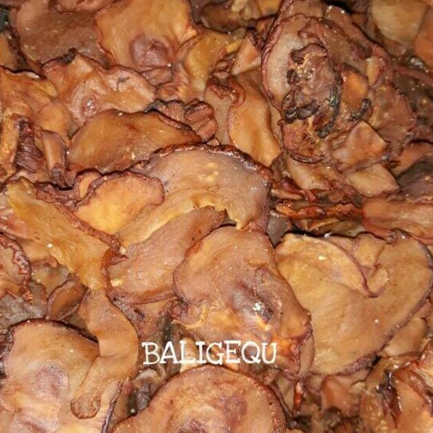 

❇Jual❇ LD9KF Asam Gelugur / Asam Potong Sumatera 1 Kg S61 ❇Terkini