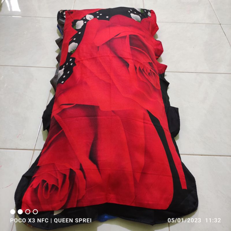 PROMO SARUNG BANTAL JUMBO 50X100 SARUNG BANTAL CINTA MURAH SARUNG BANTAL PANJANG JUMBO ADEM SARBAN MURAH