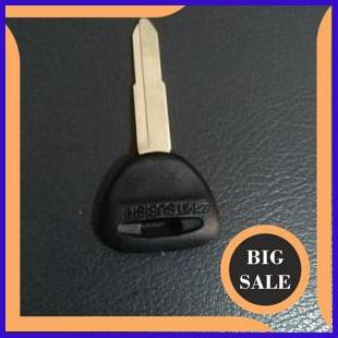 sparepart Bahan kunci mitsubishi canter kiri 2ZJN23