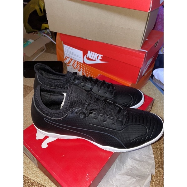 Puma Futsal 365 Sala 2