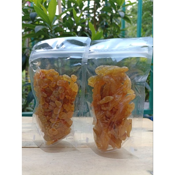 

KISMIS Manis MURAH oleh-oleh haji PROBOLINGGO