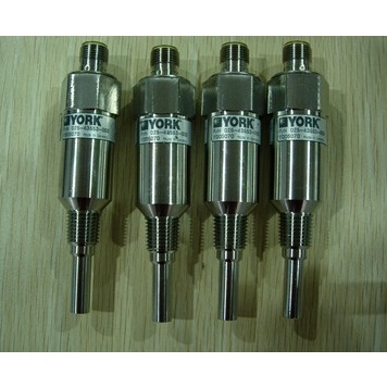 1pcs Saklar Arus Air Elektronik YORK YORK