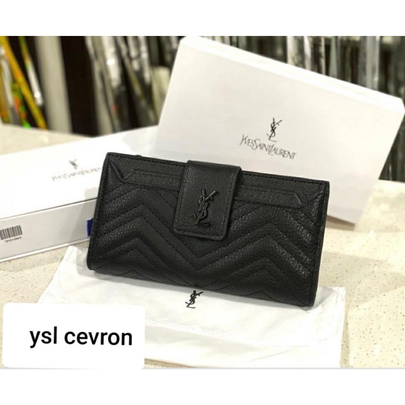 Dompet Full Kartu Brandit free dusbag Dan Box