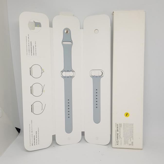 Apple Watch Strap 38mm Original