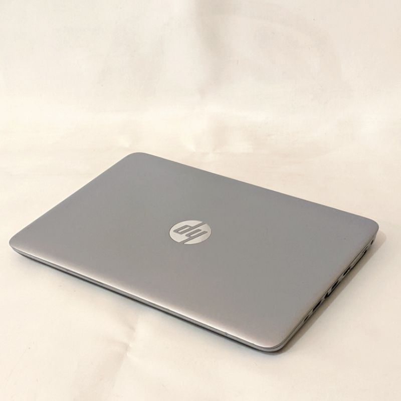 laptop ultrabook slim hp elitebook 820 g3 - core i5 gen6 - ram 16gb - ssd 512gb - laptop premium