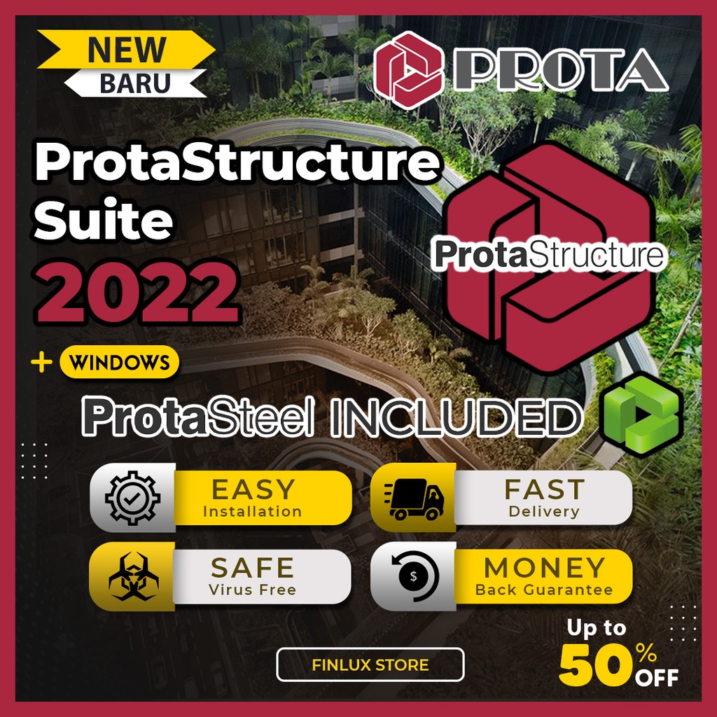 

Prt Strctr St Entrprs 2022 | PrtStl Fr Wndws | PrtStrctr | Prt Stl