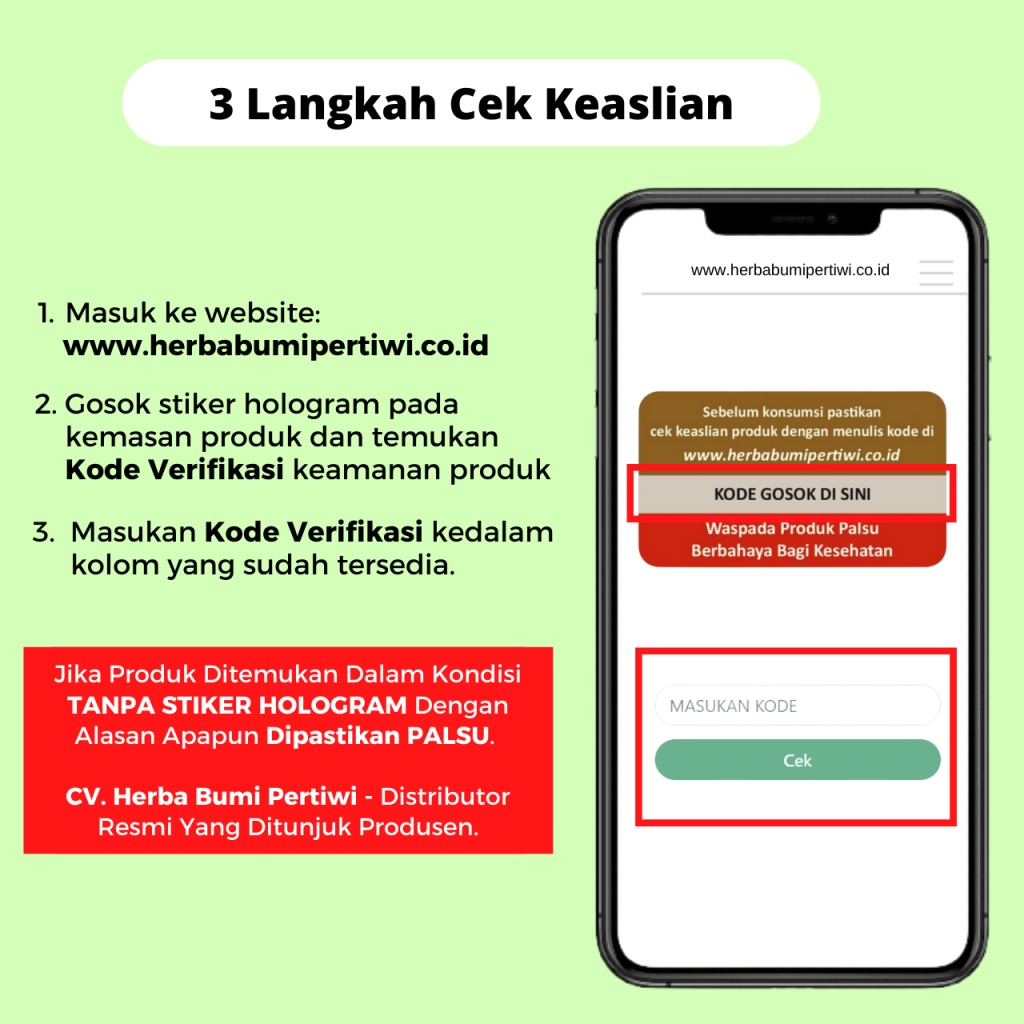 Madu Ratik Herbal Original Atasi Kebas Kesemutan Nyeri Sendi Kram Asam Urat Kolesterol Rematik