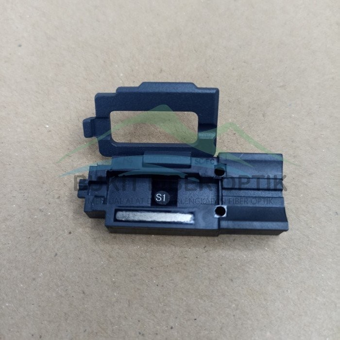 Holder SOC Swift Holder Splicer Ilsintech