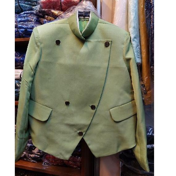 berkualitas  among tamu beskap pengantin jawa sunda solo jogja belkang