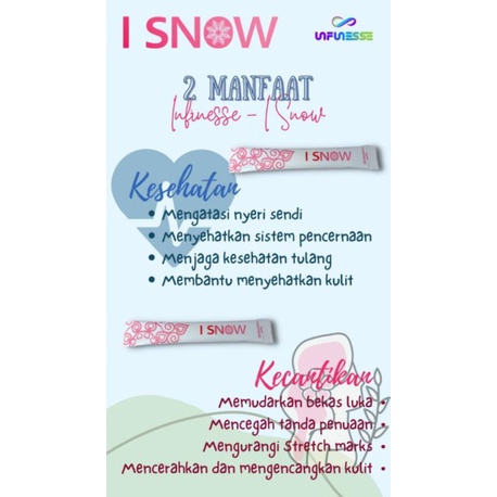 

Isnow pencerahKulit