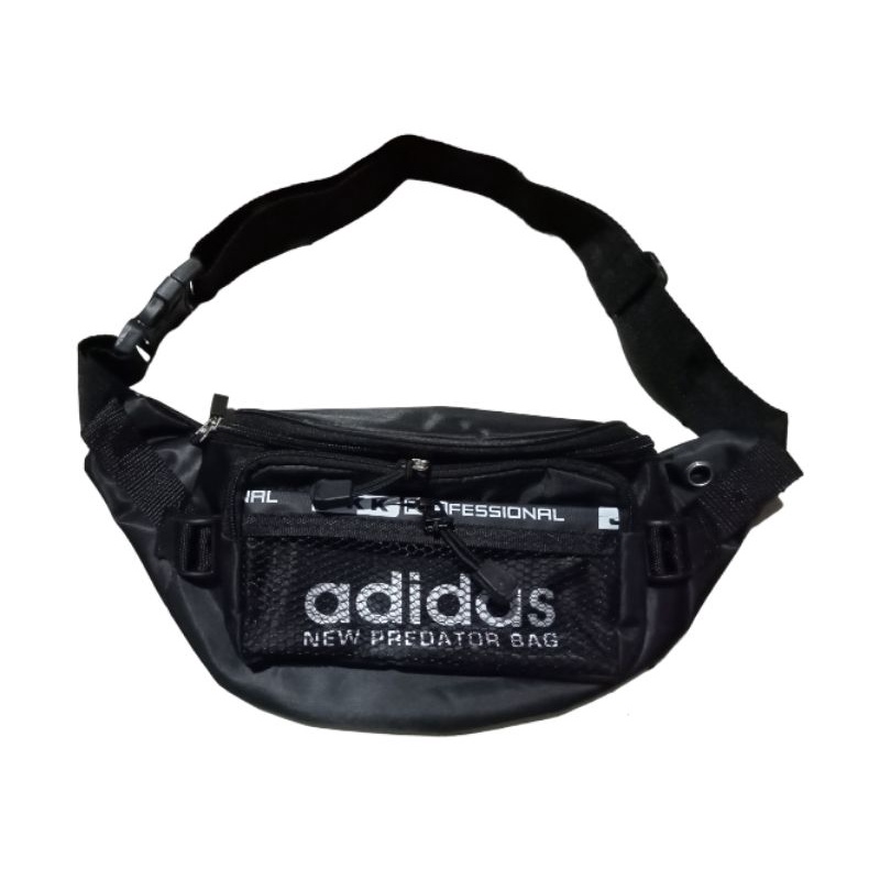 WAISTBAG PRIA