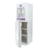 DISPENSER MIYAKO WD 389 HC