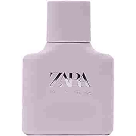 PARFUM TWILIGHT MAUVE 200 ML