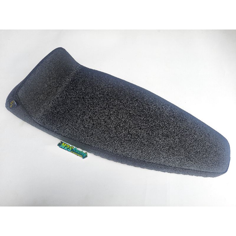 jok racing vespa px jok balap vespa exclusive ps