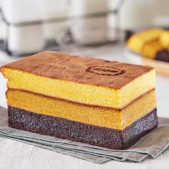 

[6H9] SPIKOE BRONIS ASELI 6152