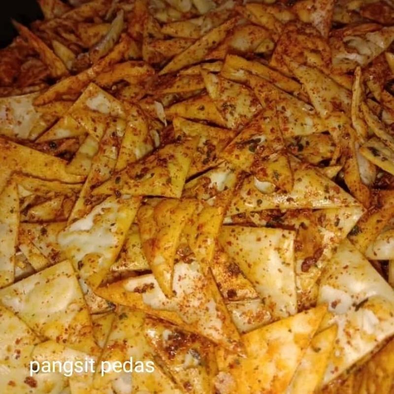

Pangsit 3kg reseller