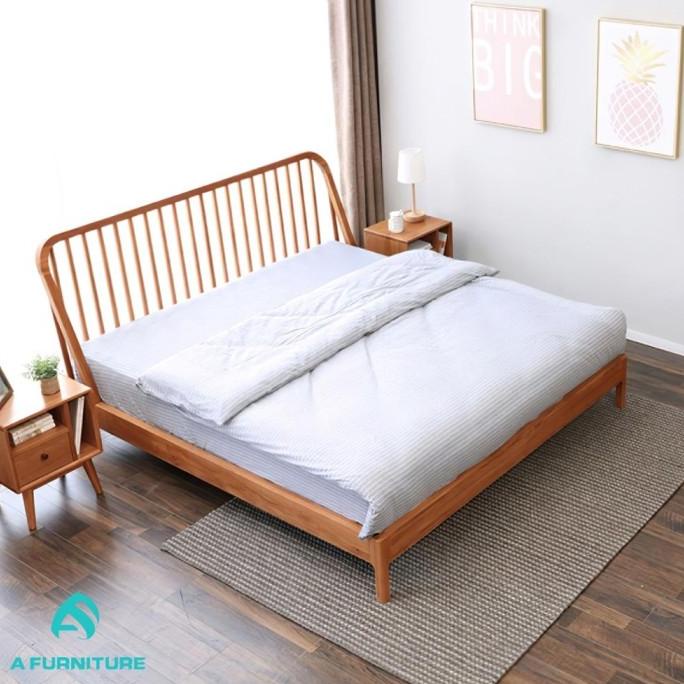 DIPAN KAYU / DIPAN / DIPAN MINIMALIS / DIPAN TEMPAT TIDUR / DIVAN H545YT2HY