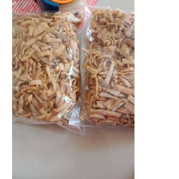 

Diskon[FG2]-Pritilan stik mie rambak sapi