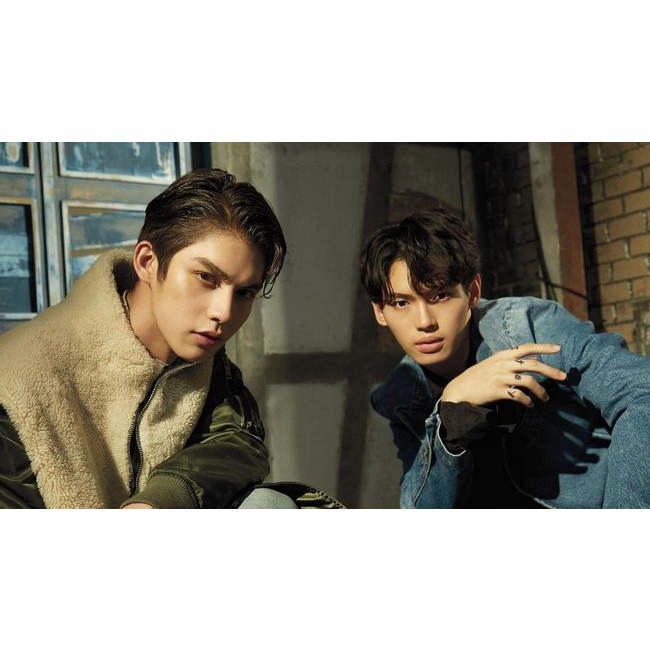 

pelunasan astrolance hoodie