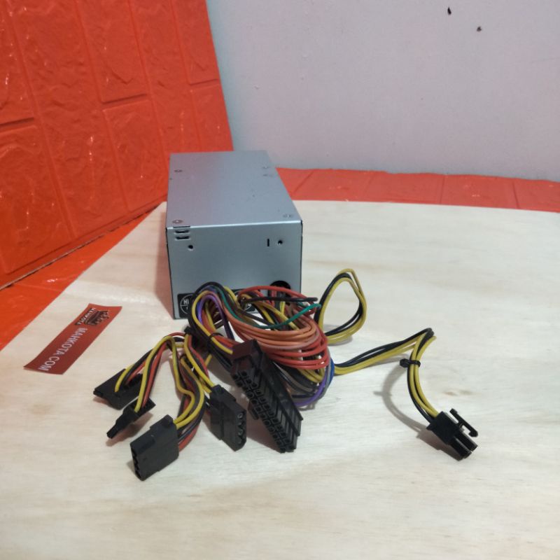 Replace Power supply PSU PSA 24pin DT 420W