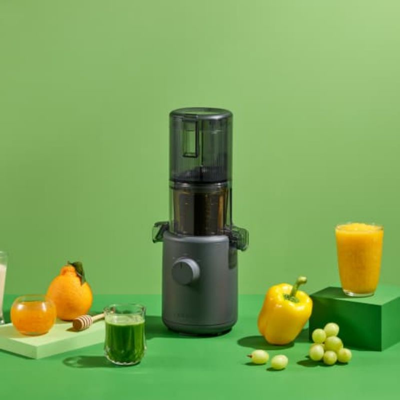 Hurom Slow Juicer