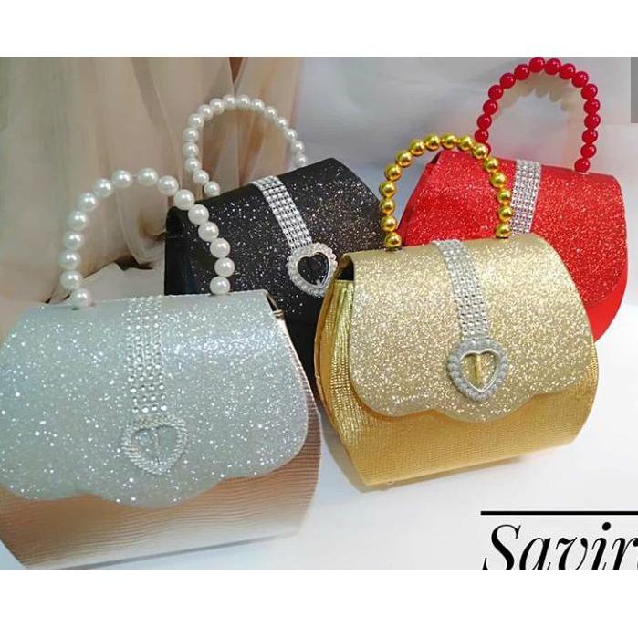 54 Tas pesta cewek terbaru / tas pesta penikahan / tas pesta wanita terbaru / tas pesta remaja wanit