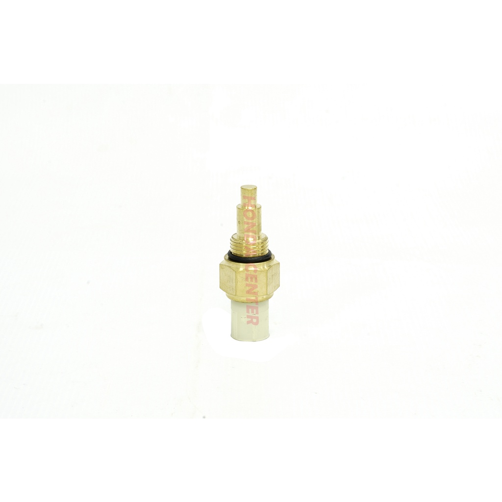 switch otomatis fan sensor kipas switch thermo accord prestige 1986 1987 1988 1989 accord maestro 1990 1991 1992 1993 accord cielo non vtec 1994 37773-PT0-004