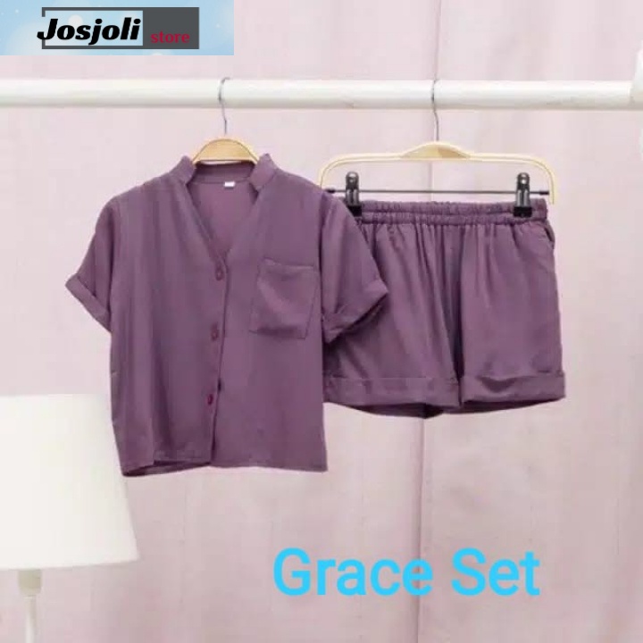 JOSJOLI_STORE/Stelan Rayon Anak Perempuan/Stelan Anak Kekinian/Usia 1-4 Tahun